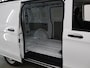 Mercedes-Benz eVito Bestelwagen 66 kWh L2 | Navigatie | Airco | Bluetooth | Cruise control | Achterdeuren |