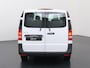 Mercedes-Benz eVito Bestelwagen 66 kWh L2 | Navigatie | Airco | Bluetooth | Cruise control | Achterdeuren |