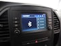 Mercedes-Benz eVito Bestelwagen 66 kWh L2 | Navigatie | Airco | Bluetooth | Cruise control | Achterdeuren |