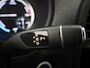 Mercedes-Benz eVito Bestelwagen 66 kWh L2 | Navigatie | Airco | Bluetooth | Cruise control | Achterdeuren |