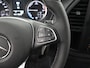 Mercedes-Benz eVito Bestelwagen 66 kWh L2 | Navigatie | Airco | Bluetooth | Cruise control | Achterdeuren |