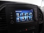 Mercedes-Benz eVito Bestelwagen 66 kWh L2 | Navigatie | Airco | Bluetooth | Cruise control | Achterdeuren |