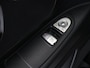 Mercedes-Benz eVito Bestelwagen 66 kWh L2 | Navigatie | Airco | Bluetooth | Cruise control | Achterdeuren |