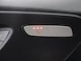 Mercedes-Benz eVito Bestelwagen 66 kWh L2 | Navigatie | Airco | Bluetooth | Cruise control | Achterdeuren |
