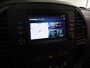 Mercedes-Benz eVito Bestelwagen 66 kWh L2 | Navigatie | Airco | Bluetooth | Cruise control | Achterdeuren |