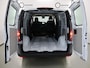 Mercedes-Benz eVito Bestelwagen 66 kWh L2 | Navigatie | Airco | Bluetooth | Cruise control | Achterdeuren |