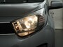 Kia Picanto 1.0 DPi DynamicLine - Navigatie via Apple Carplay/Android Auto - Camera - Airco - Cruise control - Fabrieksgarantie tot 03-2028