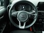 Kia Picanto 1.0 DPi DynamicLine - Navigatie via Apple Carplay/Android Auto - Camera - Airco - Cruise control - Fabrieksgarantie tot 03-2028