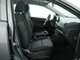 Kia Picanto 1.0 DPi DynamicLine - Navigatie via Apple Carplay/Android Auto - Camera - Airco - Cruise control - Fabrieksgarantie tot 03-2028