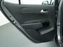 Kia Picanto 1.0 DPi DynamicLine - Navigatie via Apple Carplay/Android Auto - Camera - Airco - Cruise control - Fabrieksgarantie tot 03-2028