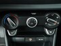 Kia Picanto 1.0 DPi DynamicLine - Navigatie via Apple Carplay/Android Auto - Camera - Airco - Cruise control - Fabrieksgarantie tot 03-2028
