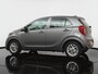 Kia Picanto 1.0 DPi DynamicLine - Navigatie via Apple Carplay/Android Auto - Camera - Airco - Cruise control - Fabrieksgarantie tot 03-2028