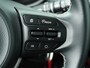 Kia Picanto 1.0 DPi DynamicLine - Navigatie via Apple Carplay/Android Auto - Camera - Airco - Cruise control - Fabrieksgarantie tot 03-2028