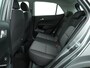 Kia Picanto 1.0 DPi DynamicLine - Navigatie via Apple Carplay/Android Auto - Camera - Airco - Cruise control - Fabrieksgarantie tot 03-2028