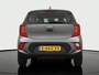 Kia Picanto 1.0 DPi DynamicLine - Navigatie via Apple Carplay/Android Auto - Camera - Airco - Cruise control - Fabrieksgarantie tot 03-2028