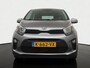 Kia Picanto 1.0 DPi DynamicLine - Navigatie via Apple Carplay/Android Auto - Camera - Airco - Cruise control - Fabrieksgarantie tot 03-2028