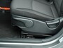 Kia Picanto 1.0 DPi DynamicLine - Navigatie via Apple Carplay/Android Auto - Camera - Airco - Cruise control - Fabrieksgarantie tot 03-2028
