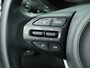 Kia Picanto 1.0 DPi DynamicLine - Navigatie via Apple Carplay/Android Auto - Camera - Airco - Cruise control - Fabrieksgarantie tot 03-2028