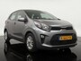 Kia Picanto 1.0 DPi DynamicLine - Navigatie via Apple Carplay/Android Auto - Camera - Airco - Cruise control - Fabrieksgarantie tot 03-2028