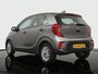 Kia Picanto 1.0 DPi DynamicLine - Navigatie via Apple Carplay/Android Auto - Camera - Airco - Cruise control - Fabrieksgarantie tot 03-2028