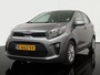 Kia Picanto 1.0 DPi DynamicLine - Navigatie via Apple Carplay/Android Auto - Camera - Airco - Cruise control - Fabrieksgarantie tot 03-2028
