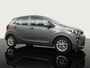 Kia Picanto 1.0 DPi DynamicLine - Navigatie via Apple Carplay/Android Auto - Camera - Airco - Cruise control - Fabrieksgarantie tot 03-2028