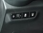 Kia Picanto 1.0 DPi DynamicLine - Navigatie via Apple Carplay/Android Auto - Camera - Airco - Cruise control - Fabrieksgarantie tot 03-2028