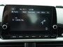 Kia Picanto 1.0 DPi DynamicLine - Navigatie via Apple Carplay/Android Auto - Camera - Airco - Cruise control - Fabrieksgarantie tot 03-2028