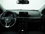 Kia Picanto 1.0 DPi DynamicLine - Navigatie via Apple Carplay/Android Auto - Camera - Airco - Cruise control - Fabrieksgarantie tot 03-2028