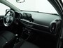 Kia Picanto 1.0 DPi DynamicLine - Navigatie via Apple Carplay/Android Auto - Camera - Airco - Cruise control - Fabrieksgarantie tot 03-2028