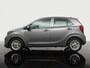 Kia Picanto 1.0 DPi DynamicLine - Navigatie via Apple Carplay/Android Auto - Camera - Airco - Cruise control - Fabrieksgarantie tot 03-2028