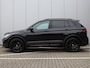 Volkswagen Tiguan 1.4 TSI eHybrid R-Line | Black Style | Leder | Trekhaak | 360 Camera