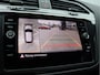 Volkswagen Tiguan 1.4 TSI eHybrid R-Line | Black Style | Leder | Trekhaak | 360 Camera