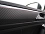 Volkswagen Tiguan 1.4 TSI eHybrid R-Line | Black Style | Leder | Trekhaak | 360 Camera