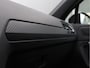 Volkswagen Tiguan 1.4 TSI eHybrid R-Line | Black Style | Leder | Trekhaak | 360 Camera