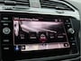 Volkswagen Tiguan 1.4 TSI eHybrid R-Line | Black Style | Leder | Trekhaak | 360 Camera