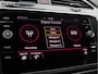 Volkswagen Tiguan 1.4 TSI eHybrid R-Line | Black Style | Leder | Trekhaak | 360 Camera