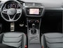 Volkswagen Tiguan 1.4 TSI eHybrid R-Line | Black Style | Leder | Trekhaak | 360 Camera