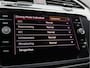 Volkswagen Tiguan 1.4 TSI eHybrid R-Line | Black Style | Leder | Trekhaak | 360 Camera
