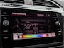 Volkswagen Tiguan 1.4 TSI eHybrid R-Line | Black Style | Leder | Trekhaak | 360 Camera