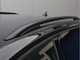 Volkswagen Tiguan 1.4 TSI eHybrid R-Line | Black Style | Leder | Trekhaak | 360 Camera