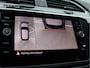 Volkswagen Tiguan 1.4 TSI eHybrid R-Line | Black Style | Leder | Trekhaak | 360 Camera
