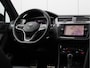 Volkswagen Tiguan 1.4 TSI eHybrid R-Line | Black Style | Leder | Trekhaak | 360 Camera