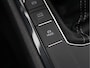 Volkswagen Tiguan 1.4 TSI eHybrid R-Line | Black Style | Leder | Trekhaak | 360 Camera