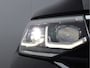 Volkswagen Tiguan 1.4 TSI eHybrid R-Line | Black Style | Leder | Trekhaak | 360 Camera