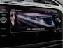 Volkswagen Tiguan 1.4 TSI eHybrid R-Line | Black Style | Leder | Trekhaak | 360 Camera