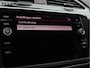 Volkswagen Tiguan 1.4 TSI eHybrid R-Line | Black Style | Leder | Trekhaak | 360 Camera