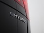 Volkswagen Tiguan 1.4 TSI eHybrid R-Line | Black Style | Leder | Trekhaak | 360 Camera