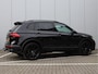 Volkswagen Tiguan 1.4 TSI eHybrid R-Line | Black Style | Leder | Trekhaak | 360 Camera