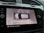 Volkswagen Tiguan 1.4 TSI eHybrid R-Line | Black Style | Leder | Trekhaak | 360 Camera